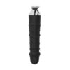 RS119268_OU260BLK_500_scr Ouch! Dildo s bičem