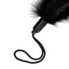 RS124728_OU924BLK_501_scr Small Feather Tickler