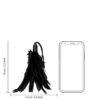 RS124729_OU924BLK_600_scr Small Feather Tickler