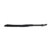 RS124988_OU960BLK_302_scr Venice Collection Flogger Bič