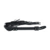 RS124989_OU960BLK_303_scr Venice Collection Flogger Bič