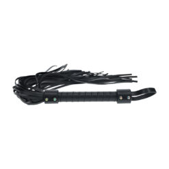 Venice Collection Flogger Bič