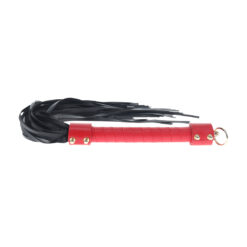 Milan Collection Flogger