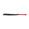 Milan Collection Flogger