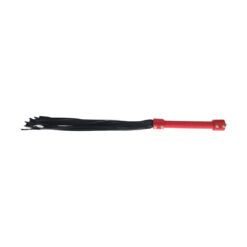 Milan Collection Flogger