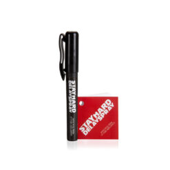 Stay Hard Delay Spray