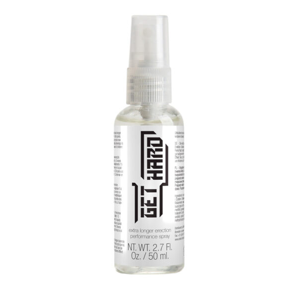 RS126212_PHA007_100_scr Get Hard Erection Spray