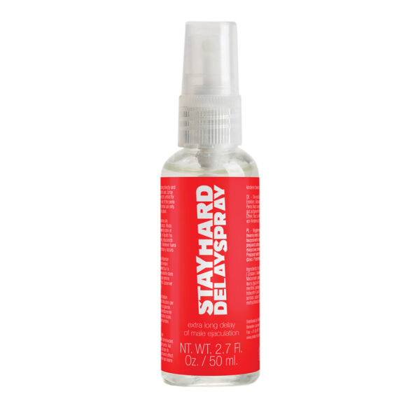 RS126213_PHA009_100_scr Stay Hard Delay Spray