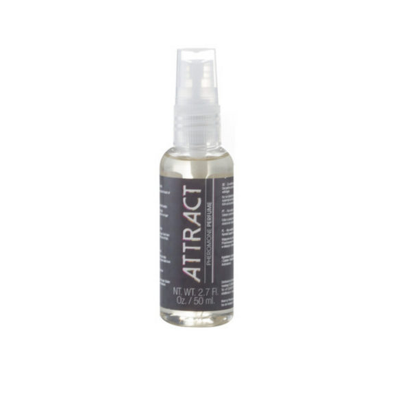 RS126246_PHA062_100_scr Attract – Pheromone Spray