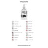 RS127226_PHA294_500_scr Sperm Lubrikant