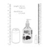 RS127228_PHA294_600_scr Sperm Lubrikant