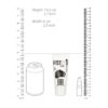 RS127255_PHA304_600_scr Sperm Lubrikant