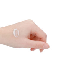 Waterbased Sliding Butter