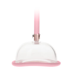 Pumpa za vaginu Pumped