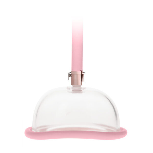 RS128259_PMP040ROS_300_scr Vaginal pump Pumped