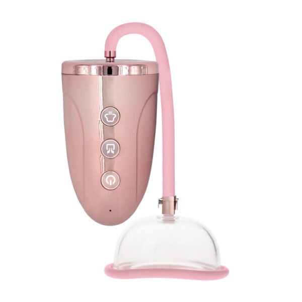RS128277_PMP040ROS_100_scr Vaginal pump Pumped