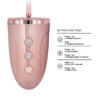 RS128279_PMP040ROS_500_scr Vaginal pump Pumped