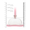 RS128280_PMP040ROS_600_scr Vaginal pump Pumped