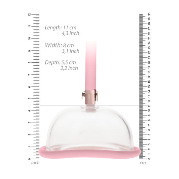 RS128280_PMP040ROS_600_scr Vaginal pump Pumped
