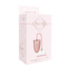 RS128300_PMP040ROS_200_scr Vaginal pump Pumped