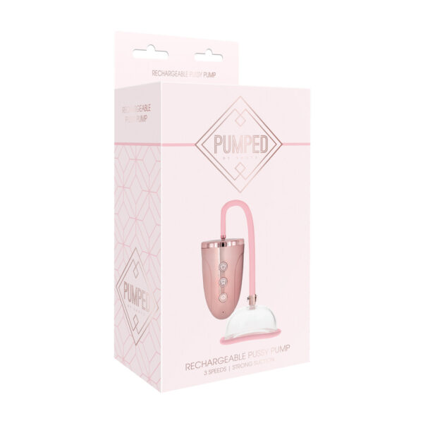 RS128300_PMP040ROS_200_scr Vaginal pump Pumped