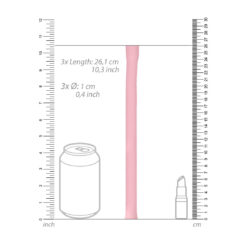 Pumpa za vaginu Pumped