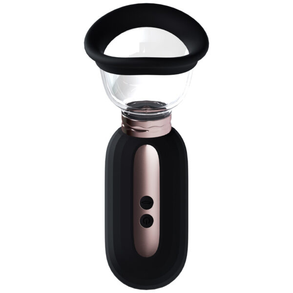 RS128463_PMP052BLK_300_scr Dazzling Pumpa za vulvu i grudi