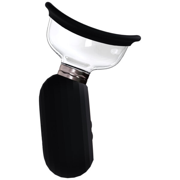 RS128464_PMP052BLK_301_scr Dazzling Pumpa za vulvu i grudi