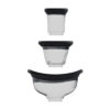 RS128465_PMP052BLK_500_scr Dazzling Pumpa za vulvu i grudi