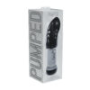 RS128604_Pumped_PMP063BLK_200_scr StrokeMate Masturbator
