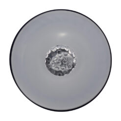 StrokeMate Masturbator