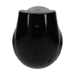 StrokeMate Masturbator