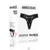 RS129532_REA047_200_scr Deluxe Strap-on Harness
