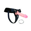 RS129533_REA047_300_scr Deluxe Strap-on Harness