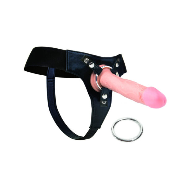 RS129533_REA047_300_scr Deluxe Strap-on Harness