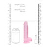 RS130244_REA090PNK_600_scr RealRock Dildo 6''