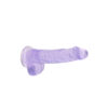 RS130247_REA090PUR_301_scr RealRock Dildo 6''