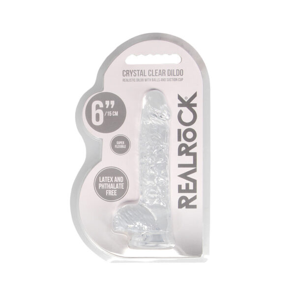 RS130251_REA090TRA_200_scr RealRock Dildo 6''