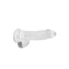 RS130253_REA090TRA_301_scr RealRock Dildo 6''