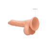 RS130408_REA094FLE_501_scr 7'' RealRock Dildo