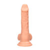 RS130493_REA094FLE_301_scr 7'' RealRock Dildo