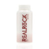 RealRock Revive Puder