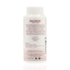 RealRock Revive Puder