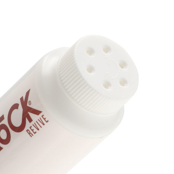 RealRock Revive Puder