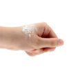 RealRock Revive Puder