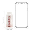 RealRock Revive Puder