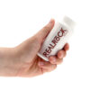 RealRock Revive Puder