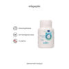 Rejuvenation Powder