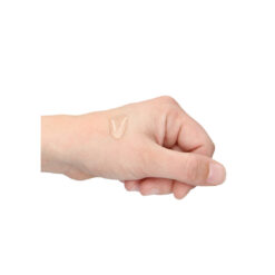 Lubrikant za Masturbaciju