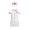 RS135827_S-Line_SLI299WHTOS_100_scr Nurse Costume